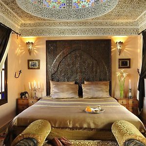 Suite Lit King-Size